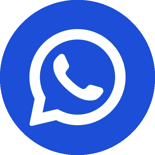 Whatsapp logo